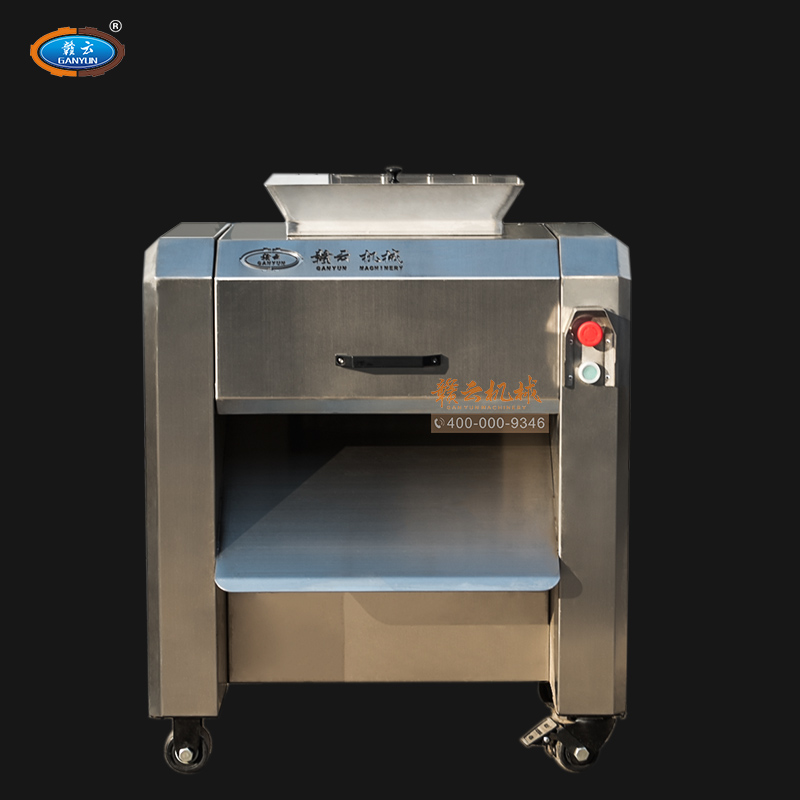 �ЉK�C���g�����H������